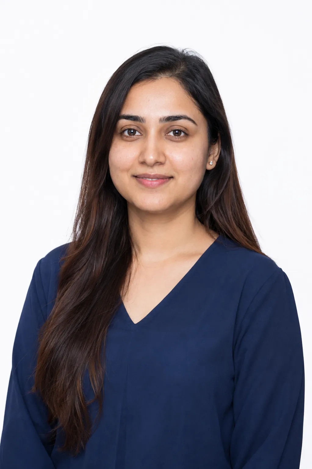 Maham Khalid